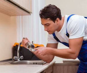 About Septic Pumping Service North Webster, IN